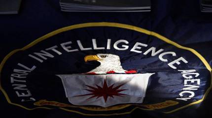 Почему ветераны ЦРУ говорят, что Путин ненавидит Америку, и почему Трамп им не верит (The Daily Beast, США)