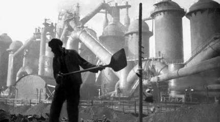 Можно ли было реформировать советскую промышленность?