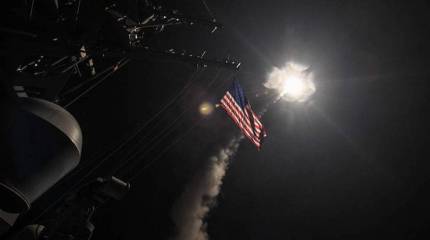 Менеджеры катастрофы