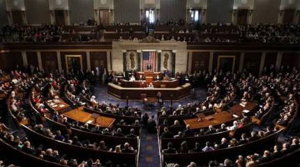 WP: Европе сильно не нравится настойчивость США в вопросе изъятия российских замороженных средств