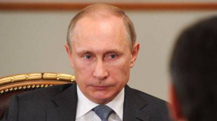 Проект «ЗЗ». Чем сильнее кризис, тем счастливее русские