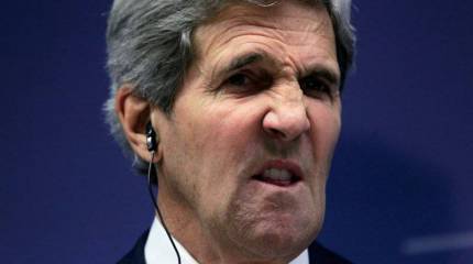 Предупреждения и действия