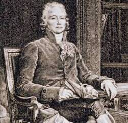 Военные агенты Александра I при дворе Наполеона