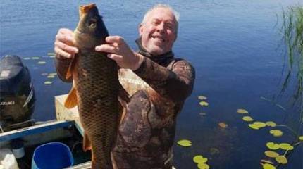 Макаревич: Крым надо было купить