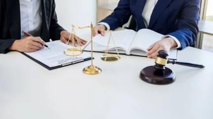 США создадут «инвестфонд» для Ирана, являющийся по факту компенсацией ущерба