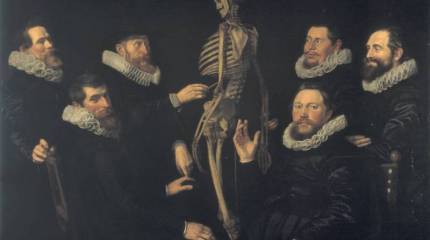 Так ли плох либерализм, как его малюют?