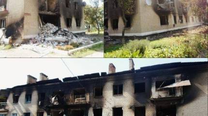 Бетонобойный аргумент: разжевывание прописных истин (часть вторая)