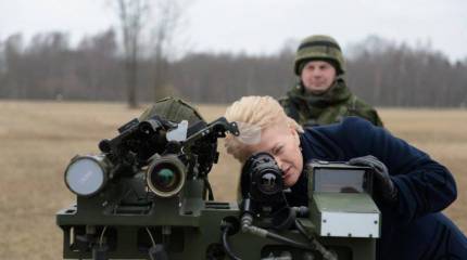 Россия – Европе: за своими свиньями нужно лучше приглядывать…