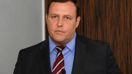 МВД Латвии: страна не готова принять 700 африканских мигрантов