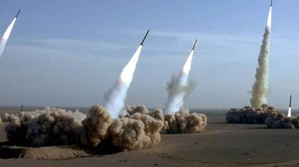 Первый удар США: стратегия агрессии под видом обороны