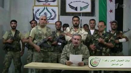 Аналитическая программа Михаила Леонтьева "Однако-Контекст"