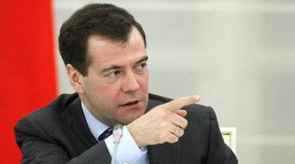 Модернизация военной техники: заграница нам поможет