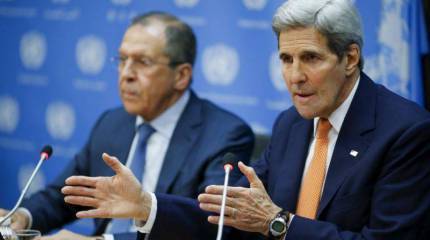 Единогласно!