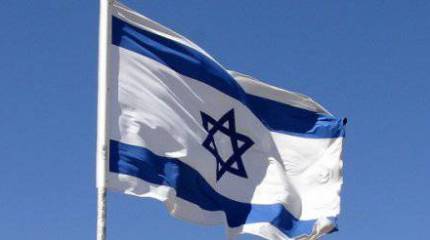 Израиль приветствует проведение Египтом операции на Синае