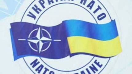 Украина: иллюзия нейтралитета