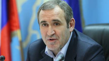 Горбачеву мы обязаны тем, что Россия чуть не утратила суверенитет