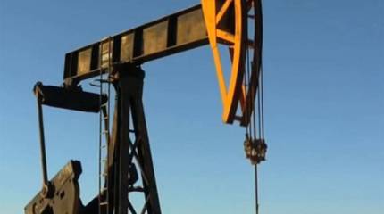 Сокращение объёмов нефтедобычи из-за сделки ОПЕК+ в США оказалось американским «спектаклем»