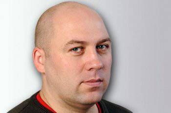 Украинский выбор: между нацизмом и независимостью