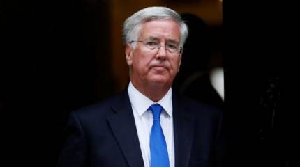 Не то партнёр, не то соперник