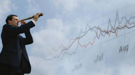 Нефть, бюджет и либералы