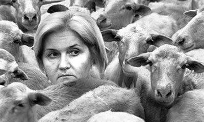 Смертельная эффективность