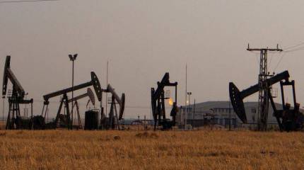 Экс-сотрудник ЦРУ: «Исламское государство» нелегально переправляет нефть через территорию Турции и Иракского Курдистана