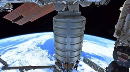 Чего ожидать от сотрудничества России и Китая по космосу?