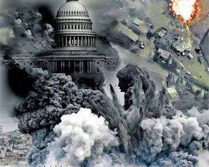 Игра по правилам России