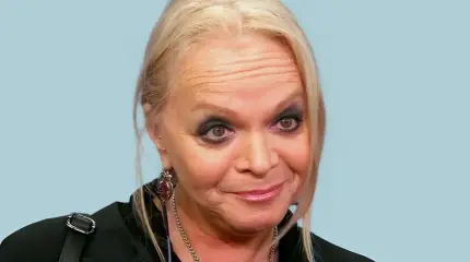 Грустный анекдот про «схему Долиной»