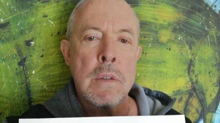 Макаревич - поклонникам: Что ж вы орали "Уракрымнаш"?