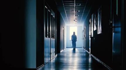 В России разработали противовирусный комбинезон