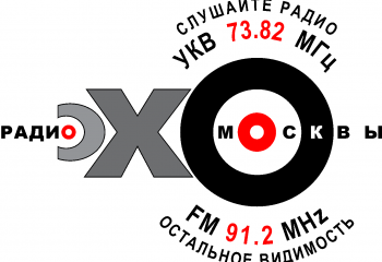 «Эхо Москвы» разжигает межнациональную рознь?