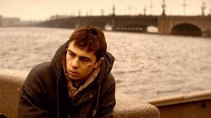 Манифест к русским на Украине!  (дополненный)