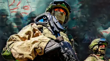 Как будут освобождаться оставшиеся города Донбасса