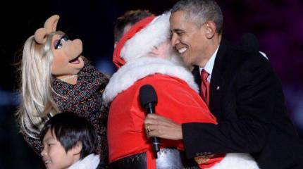 Вашингтон может одобрить поставку Тайваню фрегатов «несмотря на возражения Китая»