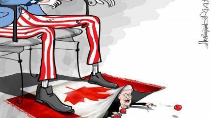 80 миллиардов убытков? Это цветочки, ягодки впереди!