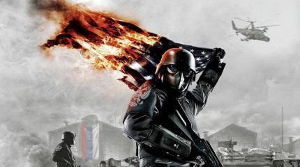 Збигнев Бжезинский о политике России («The American Interest», США)