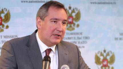 Геополитическая мозаика: Израиль выпустил по Сирии ракету, а Владимир Путин пригласил Барака Обаму в Москву