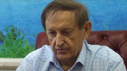 Советник главы Офиса президента Украины предложил обменять экс-главу компании «Мотор Сич» на тысячу военнопленных