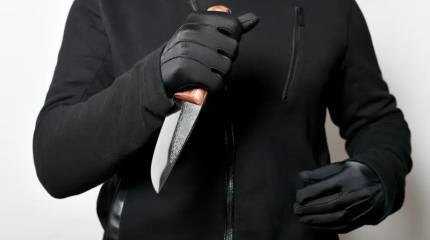 В немецком городе Мангейм произошло второе за неделю нападение на противника миграции из набирающей популярность партии