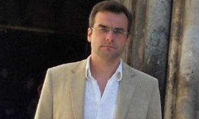 Историк: В Белоруссии всё более вольготно себя чувствует описанная Достоевским сволочь