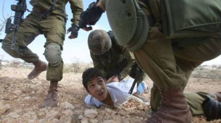 Садисты своих не бросают