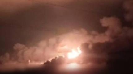 «Охота» на ТЦК продолжается: нанесены удары по объектам в Николаеве, Очакове, Кременчуге, Сумах, Шостке, Харькове и других городах