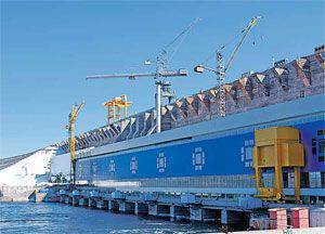 Право сильного