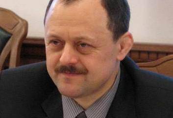 Экс-замминистра обороны Украины просит США помощь б/у военной техникой