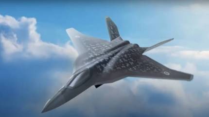 Главы оборонных ведомств Великобритании, Италии и Японии планируют провести встречу в Токио на фоне «растущего напряжения» со стороны КНР