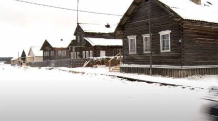 Назван единственный регион, где большинство проголосовавших не поддержало поправки