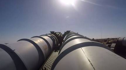 Экс-советник МО Индии: Если США ввели санкции из-за С-400 против союзника по НАТО, введут и против нас