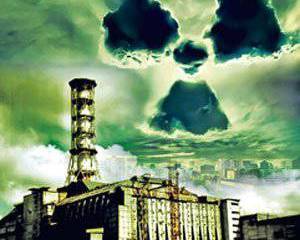 Контроперация на семь баллов