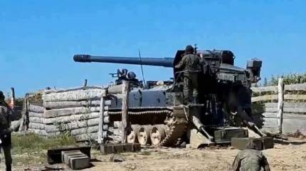 Дубинка «Аргумент» и противоосколочное одеяло «Уют»: в России оборонной продукции дают нестандартные имена